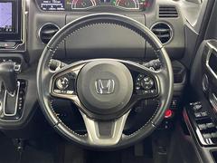 ڥޤΤˡäȰ¿ۥСݾڤϡԵΥ̵¡ŵʡʥμҳʤݾоݡʤ饤դб뽼¤ݾơݾڴ֤ˤäݾƤѤޤ 7