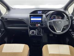 ڤˡ̵߸˳ǧѰ̵ۡáۤ餴䤯СŹ󣳣椴ѰդƤޤ䤤碌ԤƤޤ 2