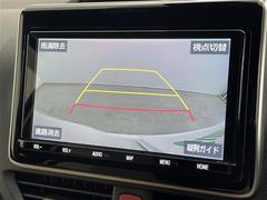 ̳ƻ̡졢񡢻͹񡢶彣졢ϤɤǤбǽǤҡСŹˤڤˤ̤ 5