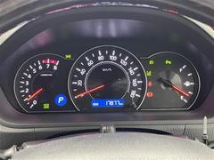 ͥåȡǣǣΤõŹˤǤ̸ԡո븩ڸϸʡ縩ʤɤˤΤͤΤŹԤƤޤ 7