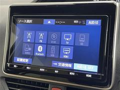 ̤̳ƻϲޤǡ֤ˤǼ֤ǽǤá᡼롢ưʤɤǥ⡼ȤǤ֤ΤǽǤڡǫбĺޤΤǤڤˤ̤ 3