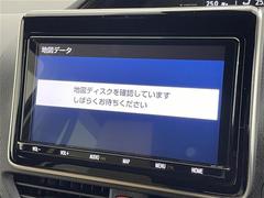 ڥޤΤˡäȰ¿ۥСݾڤϡԵΥ̵¡ŵʡʥμҳʤݾоݡʤ饤դб뽼¤ݾơݾڴ֤ˤäݾƤѤޤ 4