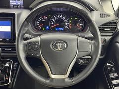 ̥롼ˤϡ֥åڡפƤޤģ֣ġ֥åܡޤޤȥåȡϢǤ⡢äȤ֤Ӥޤ 6