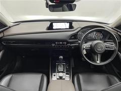 ڤˡ̵߸˳ǧѰ̵ۡáۤ餴䤯СŹ󣳣椴ѰդƤޤ䤤碌ԤƤޤ 2