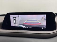 ̳ƻ̡졢񡢻͹񡢶彣졢ϤɤǤбǽǤҡСŹˤڤˤ̤ 3