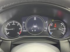 ̤̳ƻϲޤǡ֤ˤǼ֤ǽǤá᡼롢ưʤɤǥ⡼ȤǤ֤ΤǽǤڡǫбĺޤΤǤڤˤ̤ 6