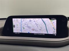 ͥåȡǣǣΤõŹˤǤ̸ԡո븩ڸϸʡ縩ʤɤˤΤͤΤŹԤƤޤ 4