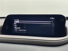 ǿʥӡʥե륻󥻥ģ֣ĺˤ⤴⡣åĥꥢѥ󡦥ץΥʥӤ谷ƤХåʥХå˥˸ʥ˥ʥեåץ˥ˤμդǽǤ 5