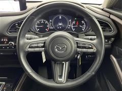 ڥޤΤˡäȰ¿ۥСݾڤϡԵΥ̵¡ŵʡʥμҳʤݾоݡʤ饤դб뽼¤ݾơݾڴ֤ˤäݾƤѤޤ 7