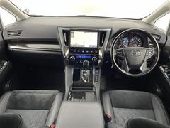 ڤˡ̵߸˳ǧѰ̵ۡáۤ餴䤯СŹ󣳣椴ѰդƤޤ䤤碌ԤƤޤ 2