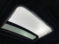 ̳ƻ̡졢񡢻͹񡢶彣졢ϤɤǤбǽǤҡСŹˤڤˤ̤ 3