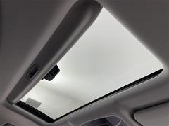 ͥåȡǣǣΤõŹˤǤ̸ԡո븩ڸϸʡ縩ʤɤˤΤͤΤŹԤƤޤ 4