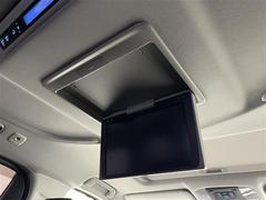 ǿʥӡʥե륻󥻥ģ֣ĺˤ⤴⡣åĥꥢѥ󡦥ץΥʥӤ谷ƤХåʥХå˥˸ʥ˥ʥեåץ˥ˤμդǽǤ 5