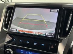 ̤̳ƻϲޤǡ֤ˤǼ֤ǽǤá᡼롢ưʤɤǥ⡼ȤǤ֤ΤǽǤڡǫбĺޤΤǤڤˤ̤ 6