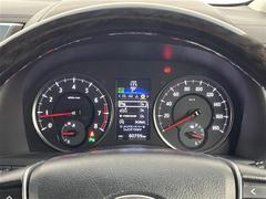 ڥޤΤˡäȰ¿ۥСݾڤϡԵΥ̵¡ŵʡʥμҳʤݾоݡʤ饤դб뽼¤ݾơݾڴ֤ˤäݾƤѤޤ 7