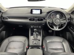 ڤˡ̵߸˳ǧѰ̵ۡáۤ餴䤯СŹ󣳣椴ѰդƤޤ䤤碌ԤƤޤ 2