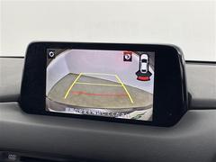 ̳ƻ̡졢񡢻͹񡢶彣졢ϤɤǤбǽǤҡСŹˤڤˤ̤ 3