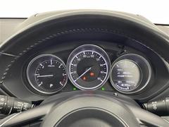 ͥåȡǣǣΤõŹˤǤ̸ԡո븩ڸϸʡ縩ʤɤˤΤͤΤŹԤƤޤ 4