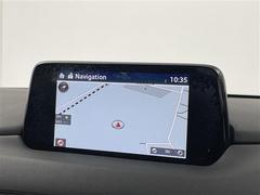 ǿʥӡʥե륻󥻥ģ֣ĺˤ⤴⡣åĥꥢѥ󡦥ץΥʥӤ谷ƤХåʥХå˥˸ʥ˥ʥեåץ˥ˤμդǽǤ 5