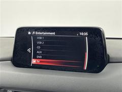 ڥޤΤˡäȰ¿ۥСݾڤϡԵΥ̵¡ŵʡʥμҳʤݾоݡʤ饤դб뽼¤ݾơݾڴ֤ˤäݾƤѤޤ 7