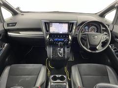 ڤˡ̵߸˳ǧѰ̵ۡáۤ餴䤯СŹ󣳣椴ѰդƤޤ䤤碌ԤƤޤ 2