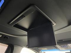 ̳ƻ̡졢񡢻͹񡢶彣졢ϤɤǤбǽǤҡСŹˤڤˤ̤ 3