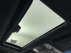 ǿʥӡʥե륻󥻥ģ֣ĺˤ⤴⡣åĥꥢѥ󡦥ץΥʥӤ谷ƤХåʥХå˥˸ʥ˥ʥեåץ˥ˤμդǽǤ 5