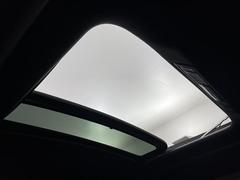 ̤̳ƻϲޤǡ֤ˤǼ֤ǽǤá᡼롢ưʤɤǥ⡼ȤǤ֤ΤǽǤڡǫбĺޤΤǤڤˤ̤ 6