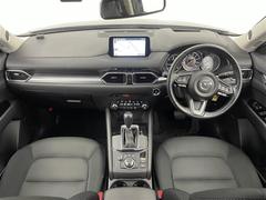 ڤˡ̵߸˳ǧѰ̵ۡáۤ餴䤯СŹ󣳣椴ѰդƤޤ䤤碌ԤƤޤ 2