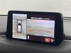 ̳ƻ̡졢񡢻͹񡢶彣졢ϤɤǤбǽǤҡСŹˤڤˤ̤ 3