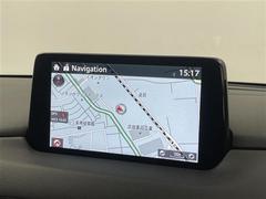 ǿʥӡʥե륻󥻥ģ֣ĺˤ⤴⡣åĥꥢѥ󡦥ץΥʥӤ谷ƤХåʥХå˥˸ʥ˥ʥեåץ˥ˤμդǽǤ 5