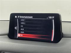 ڥޤΤˡäȰ¿ۥСݾڤϡԵΥ̵¡ŵʡʥμҳʤݾоݡʤ饤դб뽼¤ݾơݾڴ֤ˤäݾƤѤޤ 7