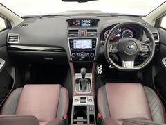 ڤˡ̵߸˳ǧѰ̵ۡáۤ餴䤯СŹ󣳣椴ѰդƤޤ䤤碌ԤƤޤ 2