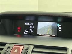 ̳ƻ̡졢񡢻͹񡢶彣졢ϤɤǤбǽǤҡСŹˤڤˤ̤ 3