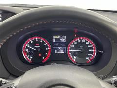 ǿʥӡʥե륻󥻥ģ֣ĺˤ⤴⡣åĥꥢѥ󡦥ץΥʥӤ谷ƤХåʥХå˥˸ʥ˥ʥեåץ˥ˤμդǽǤ 5