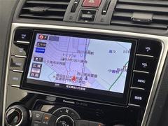 ڥޤΤˡäȰ¿ۥСݾڤϡԵΥ̵¡ŵʡʥμҳʤݾоݡʤ饤դб뽼¤ݾơݾڴ֤ˤäݾƤѤޤ 7