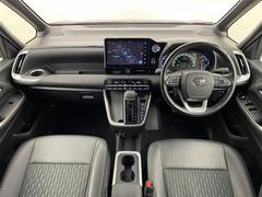 ڤˡ̵߸˳ǧѰ̵ۡáۤ餴䤯СŹ󣳣椴ѰդƤޤ䤤碌ԤƤޤ 2