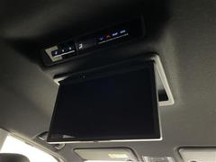 ̳ƻ̡졢񡢻͹񡢶彣졢ϤɤǤбǽǤҡСŹˤڤˤ̤ 3