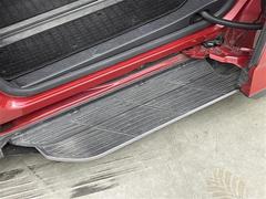 ͥåȡǣǣΤõŹˤǤ̸ԡո븩ڸϸʡ縩ʤɤˤΤͤΤŹԤƤޤ 4