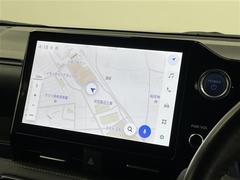 ̤̳ƻϲޤǡ֤ˤǼ֤ǽǤá᡼롢ưʤɤǥ⡼ȤǤ֤ΤǽǤڡǫбĺޤΤǤڤˤ̤ 6