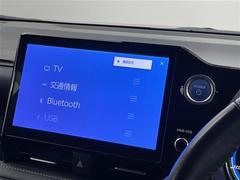 ڥޤΤˡäȰ¿ۥСݾڤϡԵΥ̵¡ŵʡʥμҳʤݾоݡʤ饤դб뽼¤ݾơݾڴ֤ˤäݾƤѤޤ 7