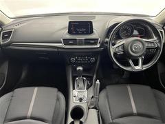 ڤˡ̵߸˳ǧѰ̵ۡáۤ餴䤯СŹ󣳣椴ѰդƤޤ䤤碌ԤƤޤ 2