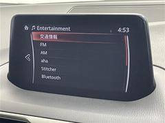 ͥåȡǣǣΤõŹˤǤ̸ԡո븩ڸϸʡ縩ʤɤˤΤͤΤŹԤƤޤ 4