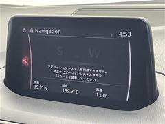 ǿʥӡʥե륻󥻥ģ֣ĺˤ⤴⡣åĥꥢѥ󡦥ץΥʥӤ谷ƤХåʥХå˥˸ʥ˥ʥեåץ˥ˤμդǽǤ 5