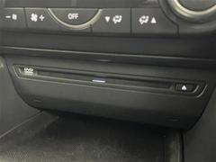 ̤̳ƻϲޤǡ֤ˤǼ֤ǽǤá᡼롢ưʤɤǥ⡼ȤǤ֤ΤǽǤڡǫбĺޤΤǤڤˤ̤ 6