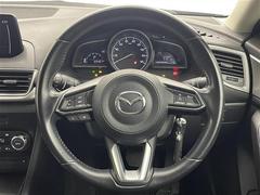 ڥޤΤˡäȰ¿ۥСݾڤϡԵΥ̵¡ŵʡʥμҳʤݾоݡʤ饤դб뽼¤ݾơݾڴ֤ˤäݾƤѤޤ 7