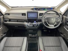 ٤ϥСκ߸ˤĺޤơͭ񤦸¤ޤ 2