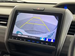 ץ饤Ծ졪С롼פ󣴣ŹޢΥͥåȥǯ 3