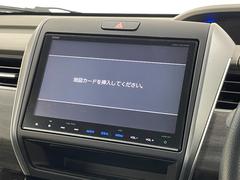 С롼פǤϼץ᡼׼ּ򤪼갷Ƥޤ󣴣Źޤκ߸ˤ椫餪ͤ˥ԥåΰƤޤ 4