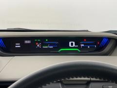 ¿ݾդʢʬݾڡ񻺼֤Ǽָ壳֤͢Ǽָ壱ݾڴ֤Ȥʤޤˡ¾Ĺݾڡͭˤ⤴ѰդƤޤĹݾڤӤǤξˤϾ郎ޤ 6